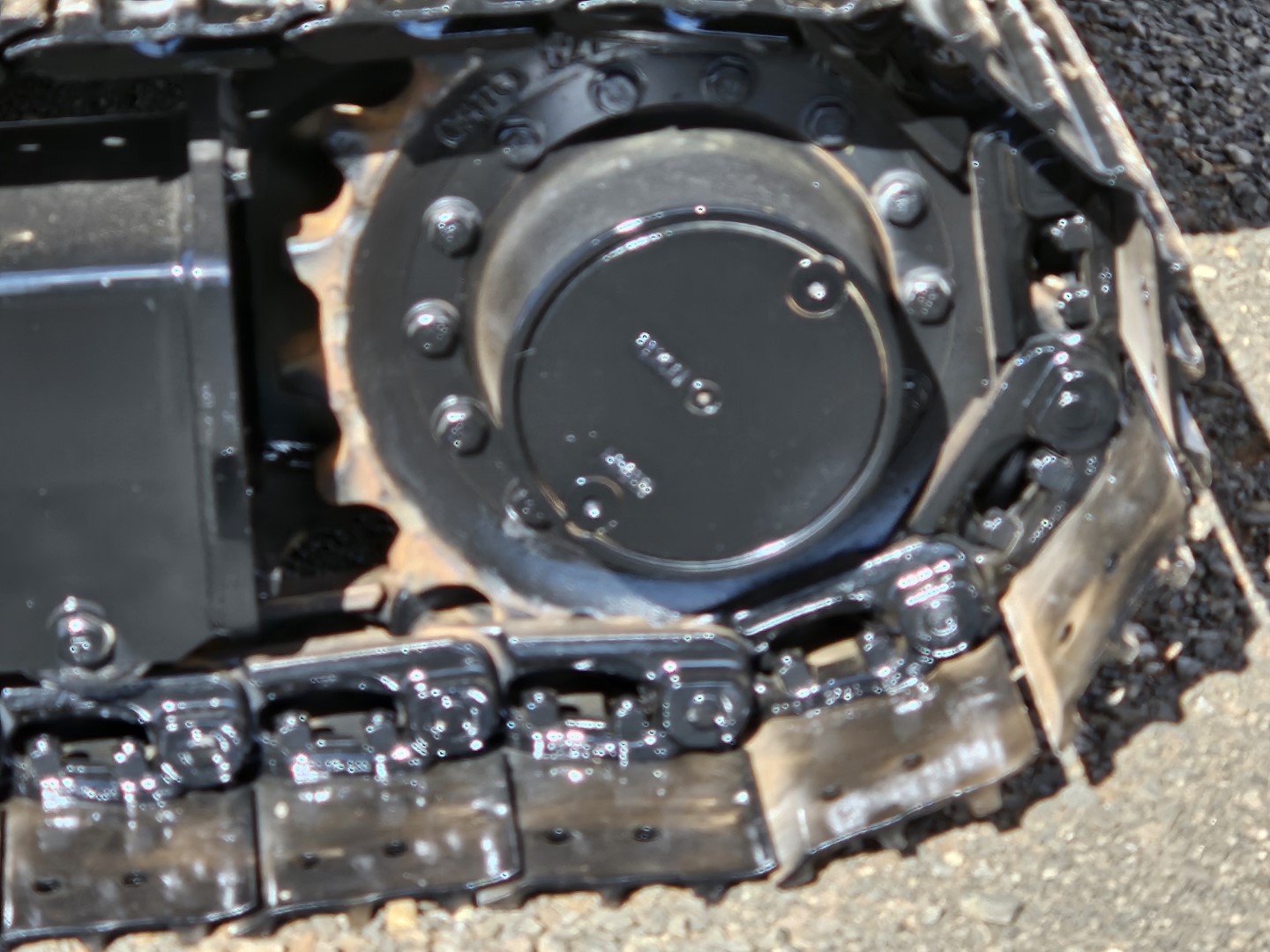 ZM009118_30.jpg
